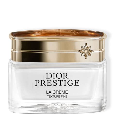 dior anti age|where to buy dior cream.